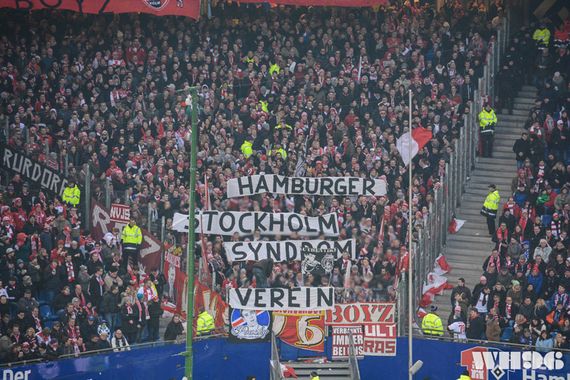 Hamburger SV vs 1. FC Köln (0-2) (13)