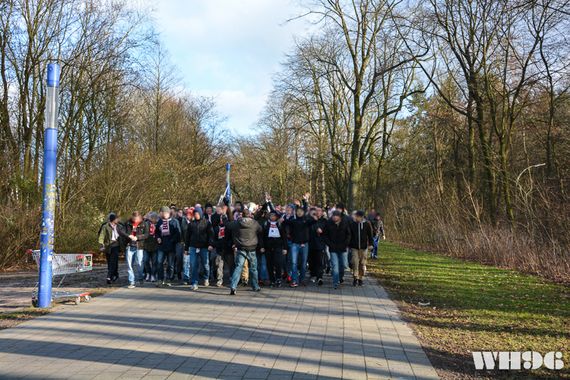 Hamburger SV vs 1. FC Köln (0-2) (18)