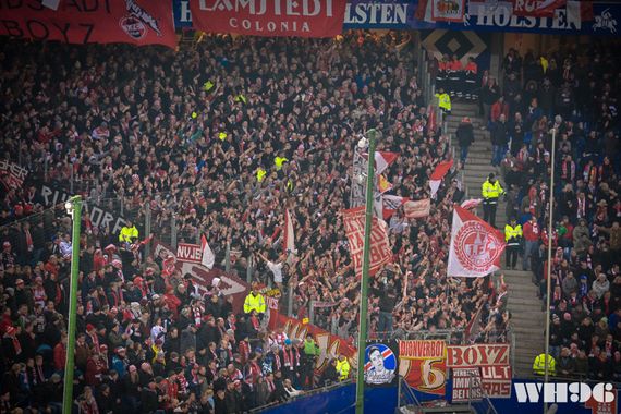 Hamburger SV vs 1. FC Köln (0-2) (19)