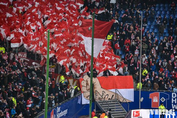 Hamburger SV vs 1. FC Köln (0-2) (28)