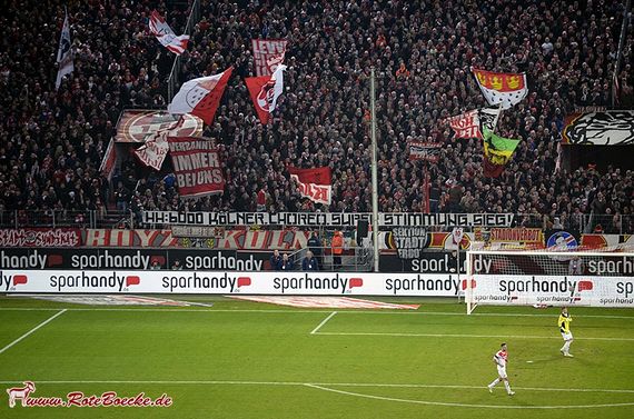 1. FC Köln vs VfB Stuttgart (0-0) (5)