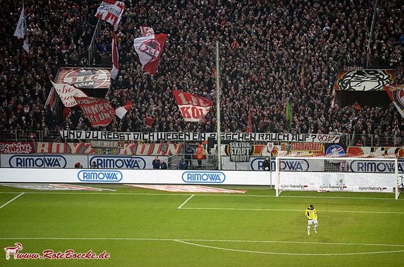 1. FC Köln vs VfB Stuttgart (0-0) (6)