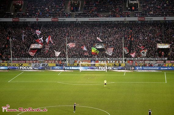 1. FC Köln vs VfB Stuttgart (0-0) (8)