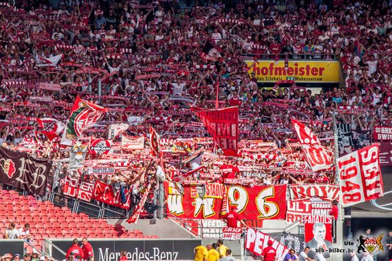 VfB Stuttgart vs 1. FC Köln (0-2) (8)