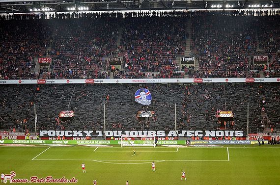 1. FC Köln vs SC Paderborn (0-0) (6)