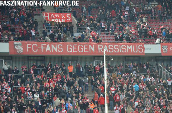 1. FC Köln vs Hannover 96 (1-1) (5)