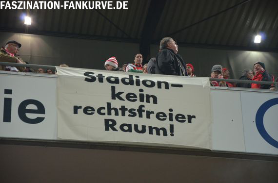 1. FC Köln vs Hannover 96 (1-1) (10)