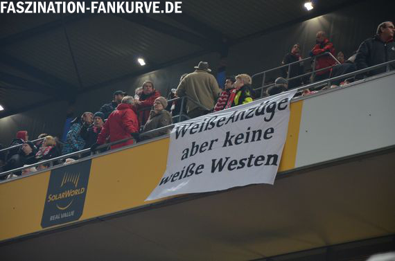 1. FC Köln vs Hannover 96 (1-1) (11)
