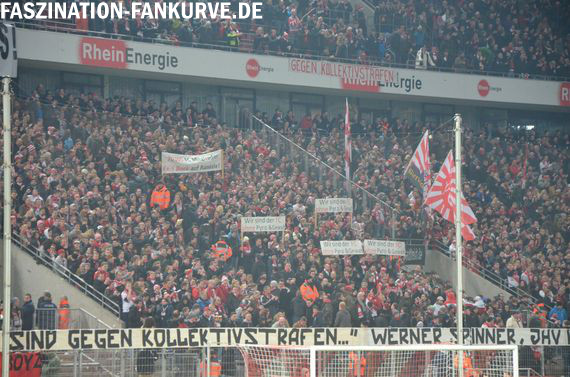 1. FC Köln vs Hannover 96 (1-1) (13)