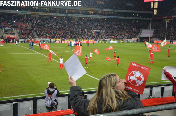 1. FC Köln vs Hannover 96 (1-1) (14)