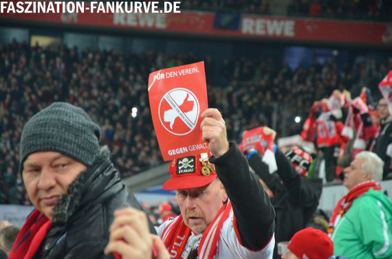 1. FC Köln vs Hannover 96 (1-1) (18)