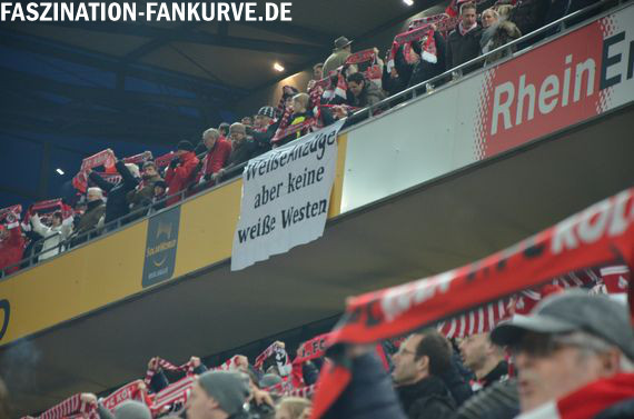 1. FC Köln vs Hannover 96 (1-1) (19)