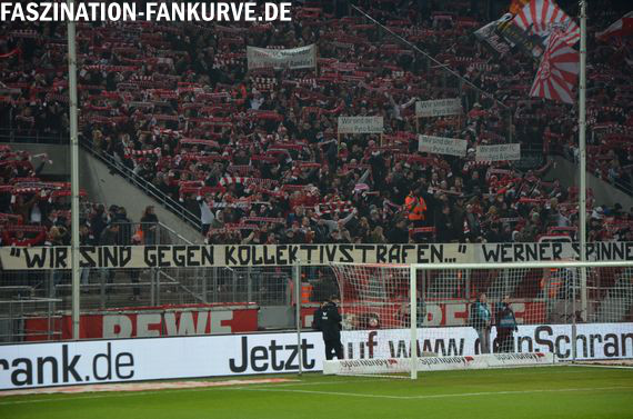 1. FC Köln vs Hannover 96 (1-1) (20)