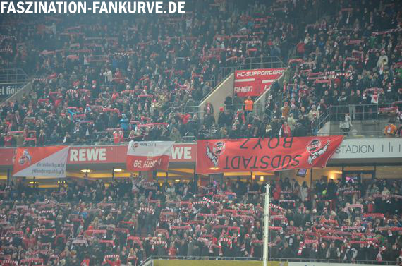 1. FC Köln vs Hannover 96 (1-1) (21)