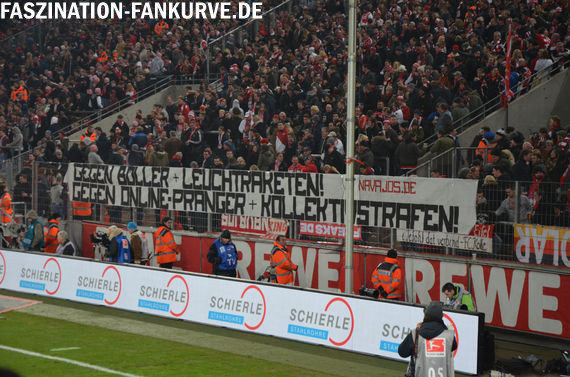 1. FC Köln vs Hannover 96 (1-1) (24)