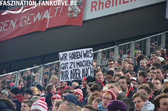 1. FC Köln vs Hannover 96 (1-1) (25)