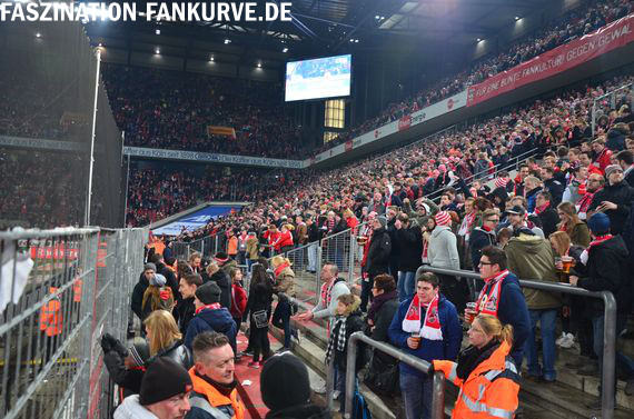 1. FC Köln vs Hannover 96 (1-1) (26)
