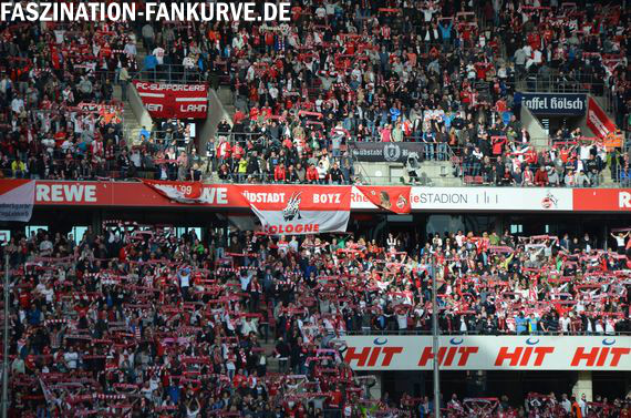 1. FC Köln vs Eintracht Frankfurt (4-2) (5)