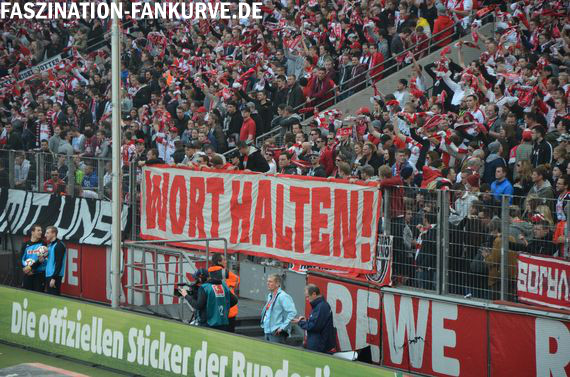 1. FC Köln vs Eintracht Frankfurt (4-2) (9)