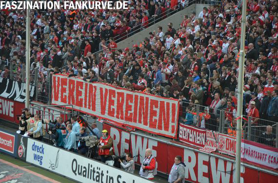 1. FC Köln vs Eintracht Frankfurt (4-2) (12)