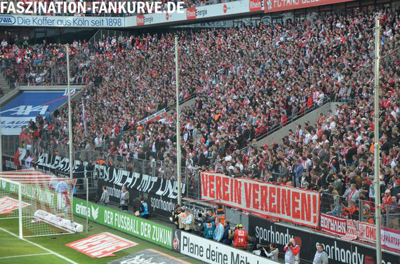 1. FC Köln vs Eintracht Frankfurt (4-2) (13)