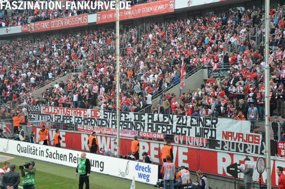 1. FC Köln vs Eintracht Frankfurt (4-2) (14)