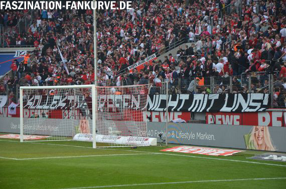 1. FC Köln vs Eintracht Frankfurt (4-2) (16)