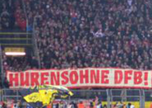 Borussia Dortmund vs 1. FC Köln (0-0)