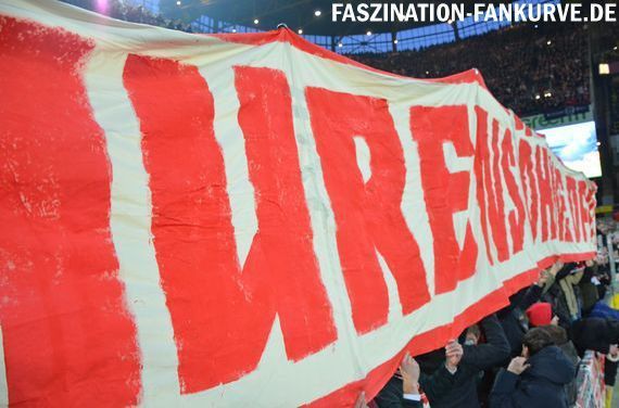 Borussia Dortmund vs 1. FC Köln (0-0) (7)