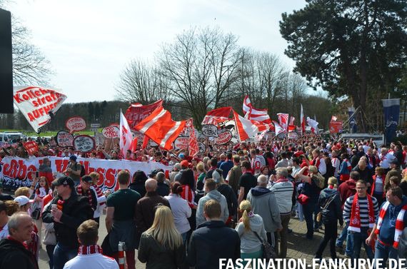 1. FC Köln vs TSG Hoffenheim (3-2) (3)