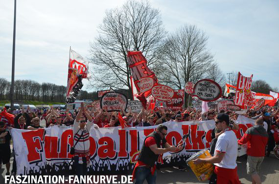 1. FC Köln vs TSG Hoffenheim (3-2) (4)