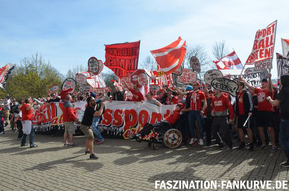 1. FC Köln vs TSG Hoffenheim (3-2) (5)
