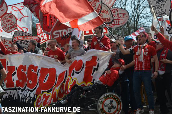 1. FC Köln vs TSG Hoffenheim (3-2) (6)