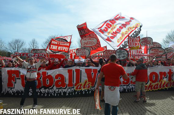 1. FC Köln vs TSG Hoffenheim (3-2) (11)