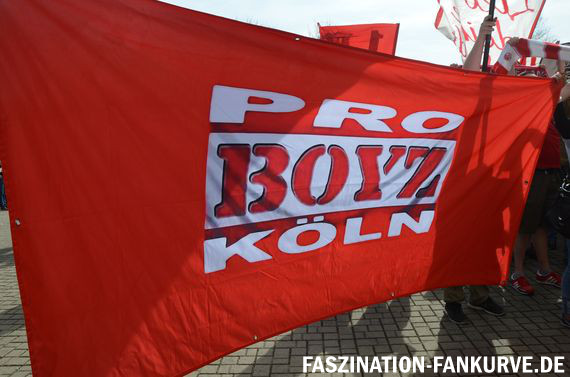 1. FC Köln vs TSG Hoffenheim (3-2) (12)