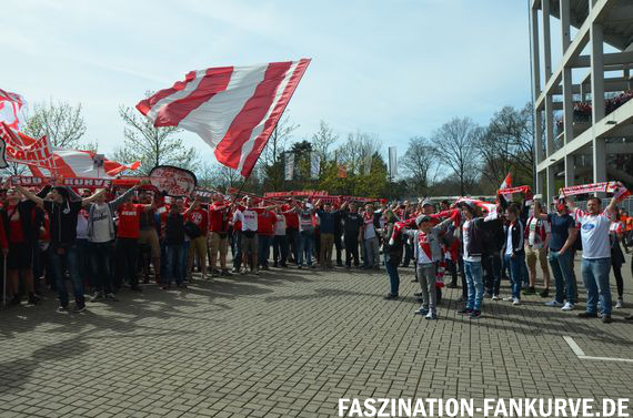 1. FC Köln vs TSG Hoffenheim (3-2) (14)