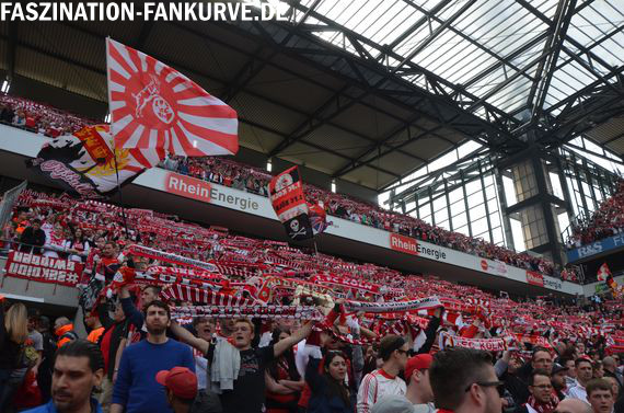 1. FC Köln vs TSG Hoffenheim (3-2) (16)