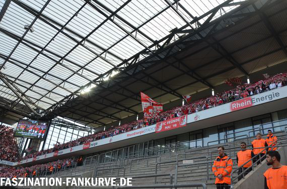 1. FC Köln vs TSG Hoffenheim (3-2) (17)