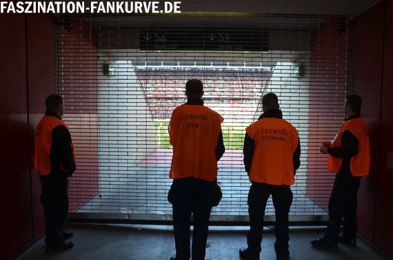 1. FC Köln vs TSG Hoffenheim (3-2) (21)