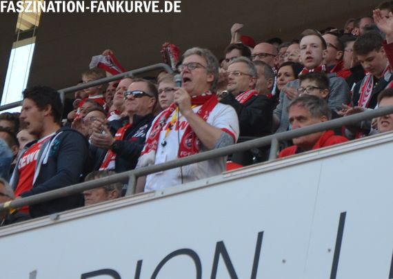 1. FC Köln vs TSG Hoffenheim (3-2) (22)