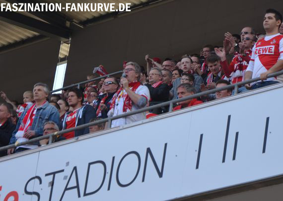 1. FC Köln vs TSG Hoffenheim (3-2) (23)