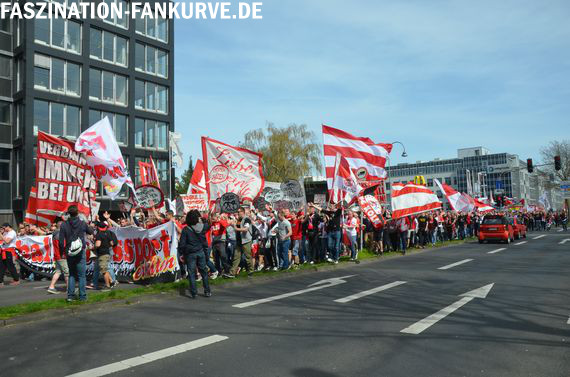 1. FC Köln vs TSG Hoffenheim (3-2) (26)