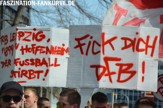 1. FC Köln vs TSG Hoffenheim (3-2) (27)