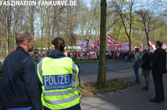 1. FC Köln vs TSG Hoffenheim (3-2) (30)