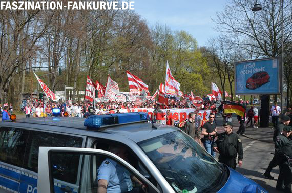 1. FC Köln vs TSG Hoffenheim (3-2) (31)
