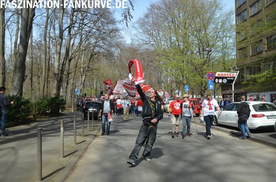 1. FC Köln vs TSG Hoffenheim (3-2) (34)