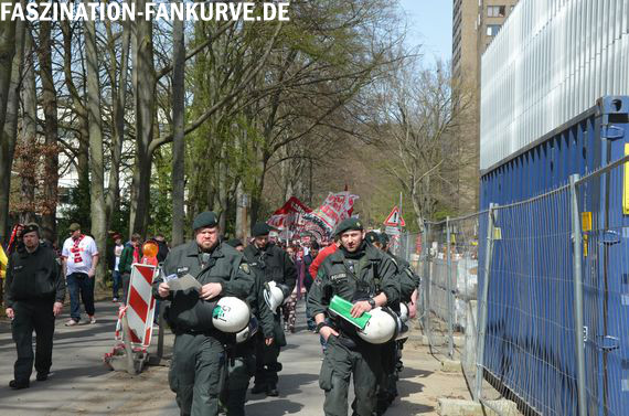 1. FC Köln vs TSG Hoffenheim (3-2) (36)