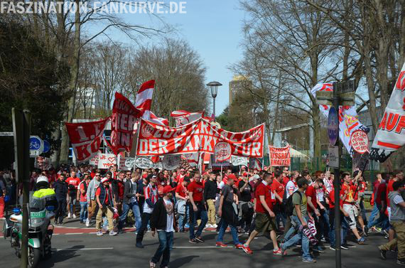 1. FC Köln vs TSG Hoffenheim (3-2) (39)