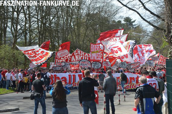 1. FC Köln vs TSG Hoffenheim (3-2) (40)