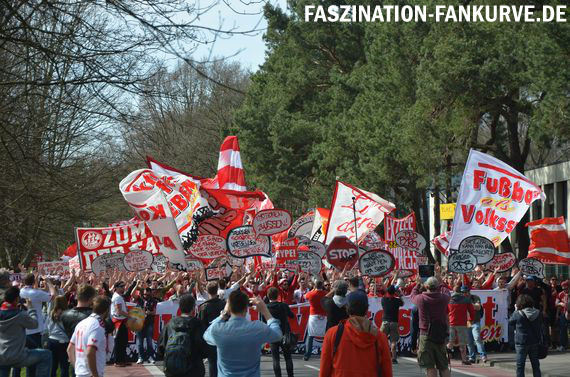 1. FC Köln vs TSG Hoffenheim (3-2) (42)